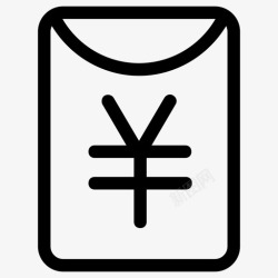 packetic_ packet高清图片