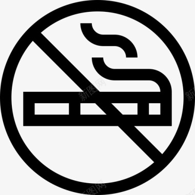 无烟产妇19岁直系图标图标