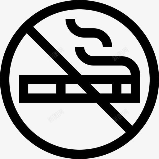无烟产妇19岁直系图标svg_新图网 https://ixintu.com 19岁 产妇 无烟 直系