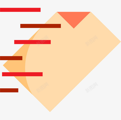 归档文档管理5平面图标svg_新图网 https://ixintu.com 平面 归档 文档 管理