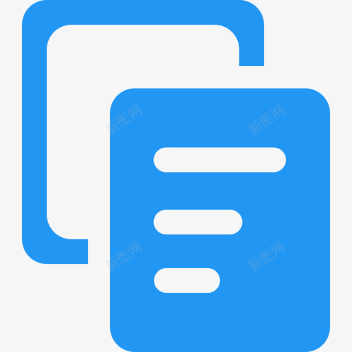 7订单拆分svg_新图网 https://ixintu.com 7订单拆分