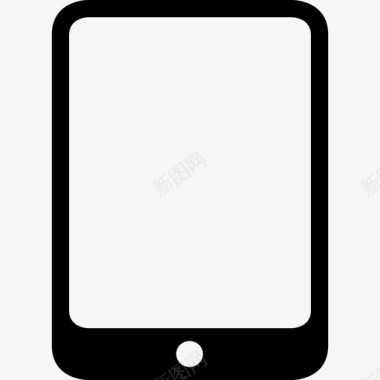 片_tablet82图标