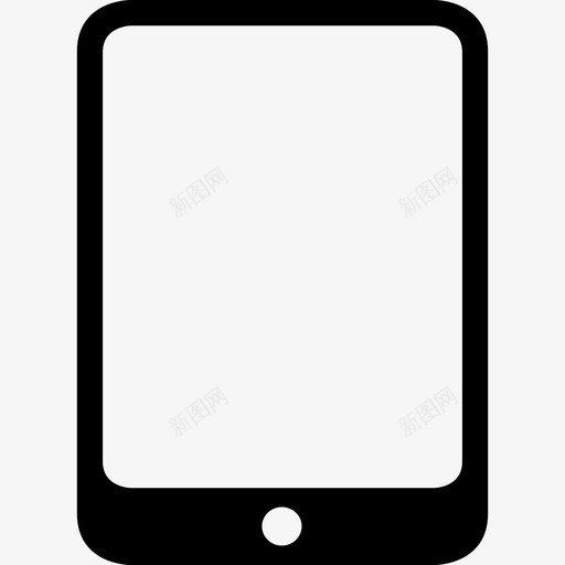 片_tablet82svg_新图网 https://ixintu.com 片_tablet82