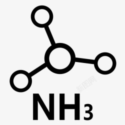 氨气氨气高清图片