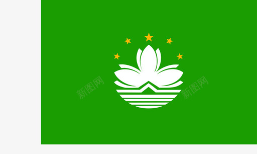 mosvg_新图网 https://ixintu.com mo