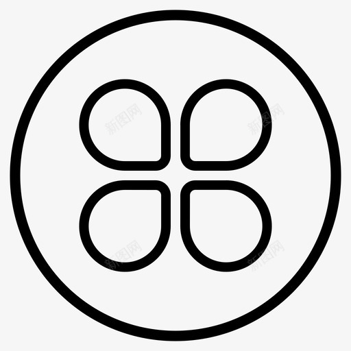 官网_私有化布局svg_新图网 https://ixintu.com 官网_私有化布局