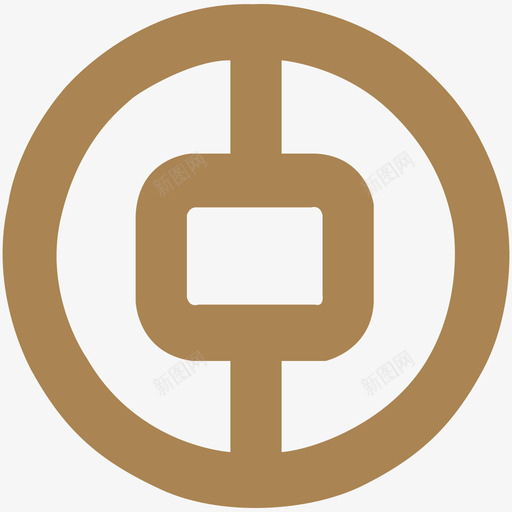 银行logo-03svg_新图网 https://ixintu.com 银行logo-03