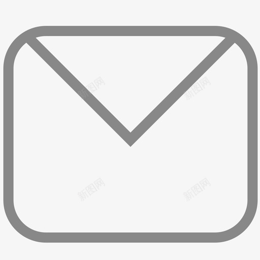 Personal letterssvg_新图网 https://ixintu.com Personal letters