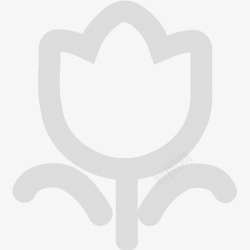表扬批评表扬/批评高清图片