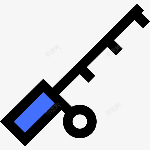 钓鱼竿冒险51蓝色图标svg_新图网 https://ixintu.com 冒险 蓝色 钓鱼