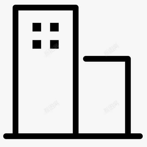 支撑单位管理svg_新图网 https://ixintu.com 支撑单位管理