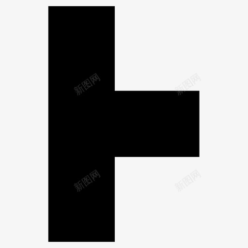 t交叉口方向指南图标svg_新图网 https://ixintu.com 交叉口 指南 方向 标志 道路