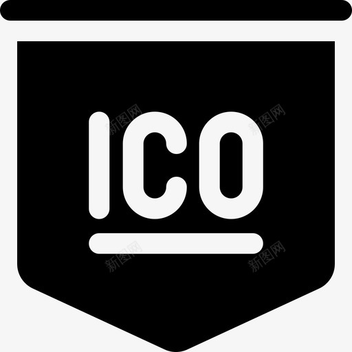 Ico银行业务71已填充图标svg_新图网 https://ixintu.com Ico 填充 银行业务