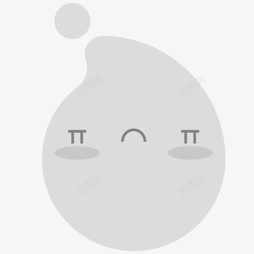 bq1svg_新图网 https://ixintu.com bq1
