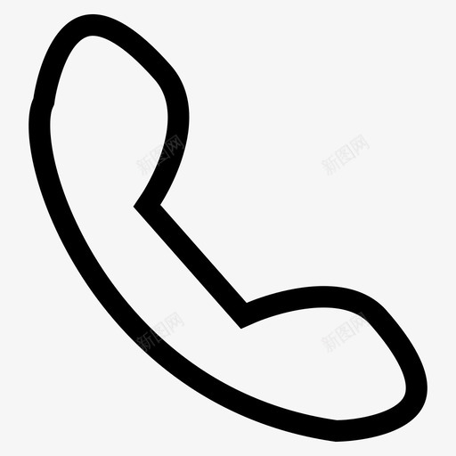 phone-01svg_新图网 https://ixintu.com phone-01