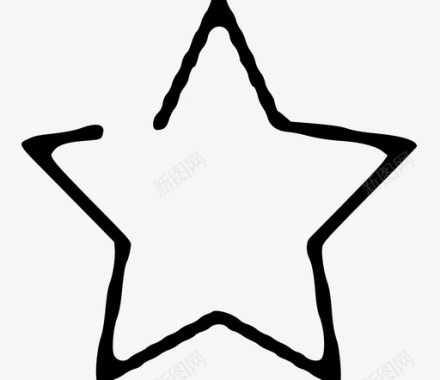 star2图标