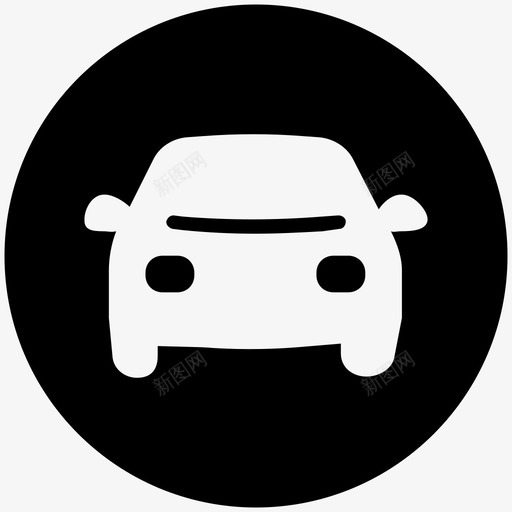 driver licensesvg_新图网 https://ixintu.com driver license