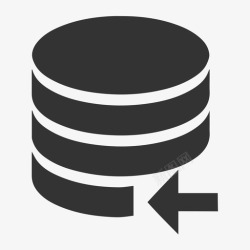 icon导入Excel数据数据库导入高清图片
