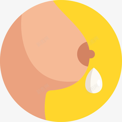 母乳喂养产妇14岁平坦图标svg_新图网 https://ixintu.com 14岁 产妇 喂养 平坦 母乳