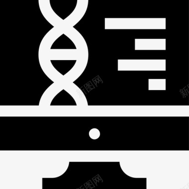 生物智能农场41已填充图标图标