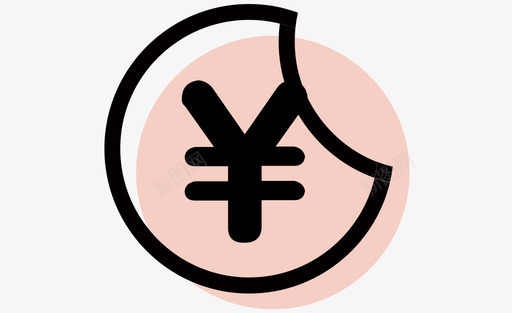详细账单图标