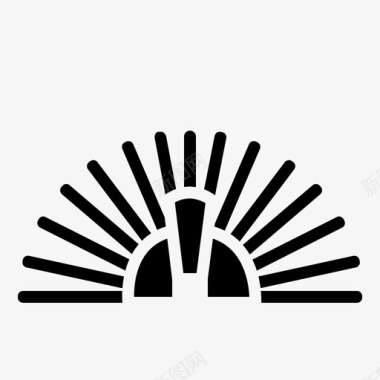 土耳其_turkey5图标