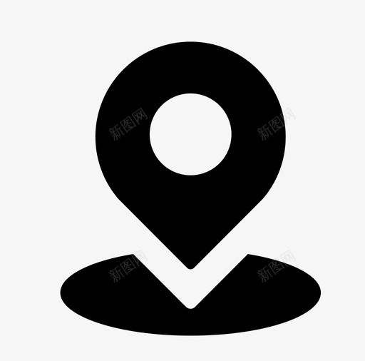 区域管理svg_新图网 https://ixintu.com 区域管理