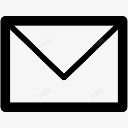 mailsvg_新图网 https://ixintu.com mail