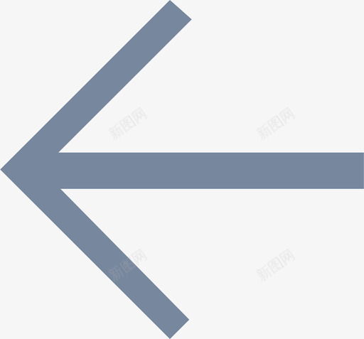 icon-backsvg_新图网 https://ixintu.com icon-back