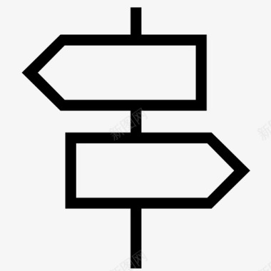 6尊享黑图标