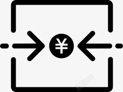 现金规划自选现金规划高清图片
