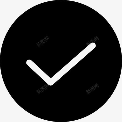 未选中svg_新图网 https://ixintu.com 未选中 图标-10