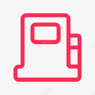 icon_Refule _red_96p图标