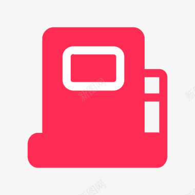 icon_Refule _red_96p图标