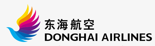 东海logo-01svg_新图网 https://ixintu.com 东海logo-01