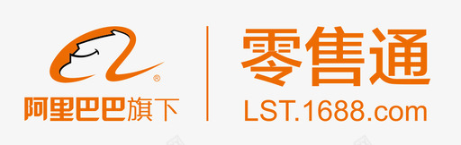 lst橙图标