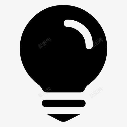预案备案svg_新图网 https://ixintu.com 预案备案