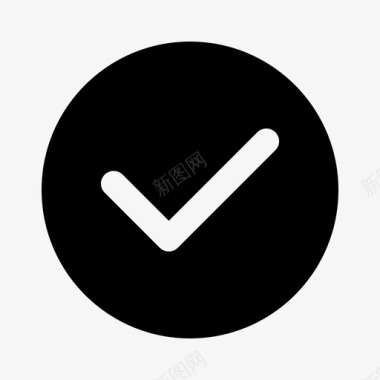 icon_success图标
