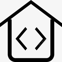 代码仓库10-代码仓库高清图片