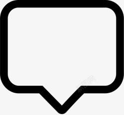 评论区comment_icon_2高清图片