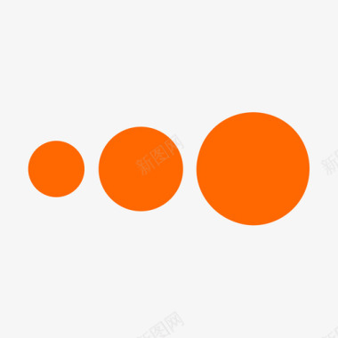 icon_More_orange_32p图标