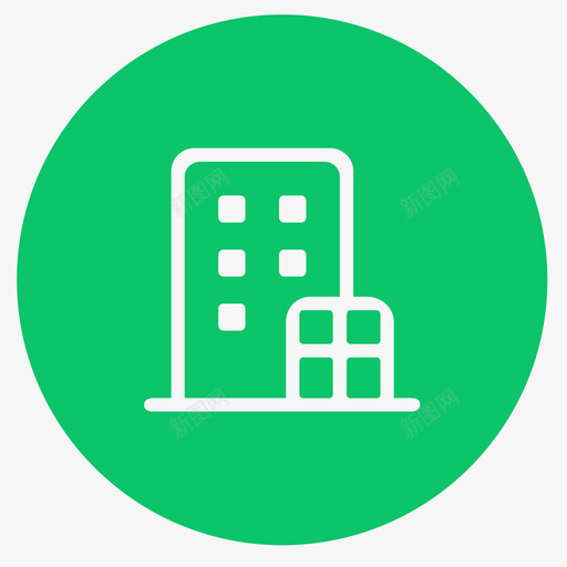 查看房源svg_新图网 https://ixintu.com 查看房源