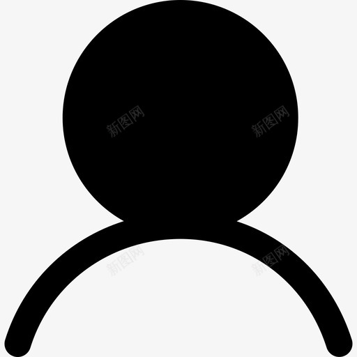 我的02svg_新图网 https://ixintu.com 我的02