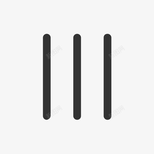 shousuosvg_新图网 https://ixintu.com shousuo