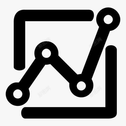 未标题-13svg_新图网 https://ixintu.com 未标题-13