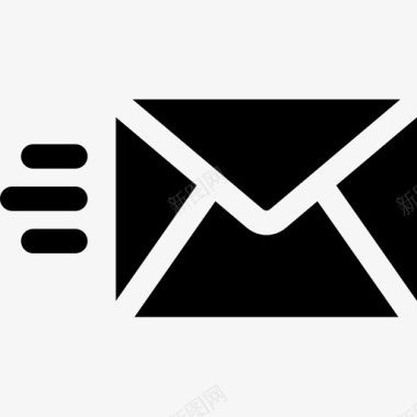 电子邮件电子邮件52已填充图标图标