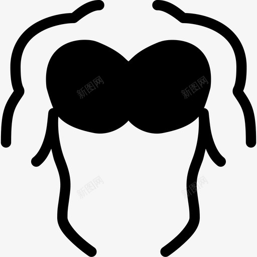 chestsvg_新图网 https://ixintu.com chest
