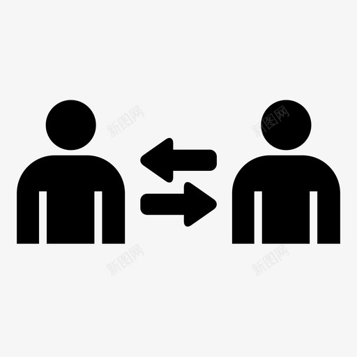 switchusersvg_新图网 https://ixintu.com switchuser