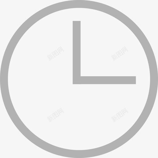 通话记录svg_新图网 https://ixintu.com 通话记录
