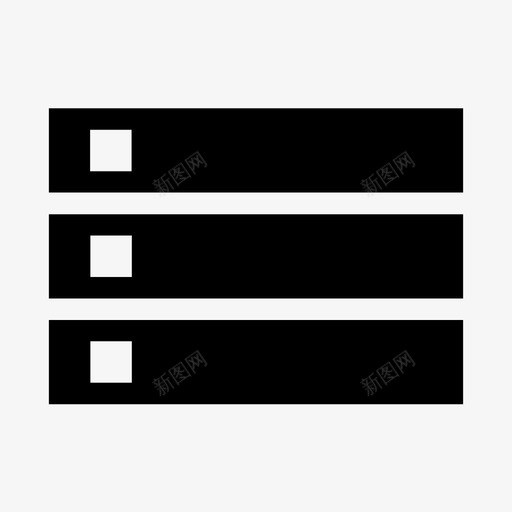 列表监控svg_新图网 https://ixintu.com 列表监控